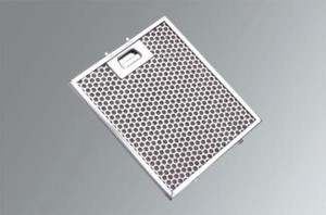 Campana Extractora de Cocina Eléctrica de Diseño Moderno, Fabricada en Vietnam, de Acero Inoxidable con Vidrio Plano, para Montar en la Pared, Ideal para Hoteles - Product Image 3
