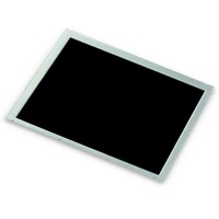 NL3224BC35-20 5.5 inci 33-Pin modul TFT-LCD Panel dengan antarmuka CMOS 320*240 layar LCD