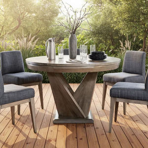 Table de <span class=keywords><strong>poker</strong></span> professionnelle de luxe de qualité casino, table de <span class=keywords><strong>jeu</strong></span> durable pour les fêtes et le divertissement - Product Image 6