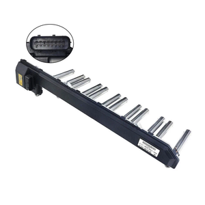 Bobine d'allumage moteur 275 de haute qualité d'origine 2751500580 2751500480 Convient aux moteurs 221 S500 S600 V12 275 - Product Image 5