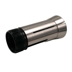 Round Type 385E <strong>Collets</strong> Chuck Precision <strong>5C</strong> <strong>Collets</strong> - Product Image 5