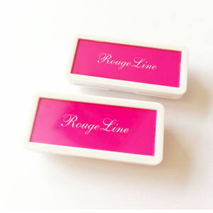 Swift Car Accessories ABS Plastic <strong>Seat</strong> <strong>Belt</strong> Tensioner Popular Style Interior Kits Car <strong>Seat</strong> <strong>Belt</strong> <strong>Stopper</strong> - Product Image 1