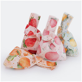 <span class=keywords><strong>Sac</strong></span> de poignet en velours pour femmes de style japonais de luxe Pochette de rangement en <span class=keywords><strong>tissu</strong></span> avec logo personnalisé <span class=keywords><strong>Emballage</strong></span> <span class=keywords><strong>cadeau</strong></span> élégant pour <span class=keywords><strong>sac</strong></span> à provisions - Product Image 5