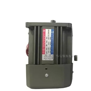 Motor TL M560-402 M-412 502 512 /5GN5 012 - Product Image 1