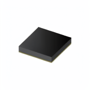 CC2652RSIPMOTR Distributeur agréé de modules émetteurs-récepteurs RF et de modems - Product Image 1