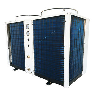 Di alta Qualità Cinese Fonte di acqua co2 pompa di calore riscaldatori di acqua calda <span class=keywords><strong>100</strong></span> litro - Product Image 4