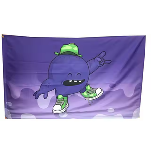 Banner personalizzato del <span class=keywords><strong>mondo</strong></span> a buon mercato Design personalizzato <span class=keywords><strong>bandiere</strong></span> per <span class=keywords><strong>il</strong></span> gioco <span class=keywords><strong>di</strong></span> striscioni - Product Image 6