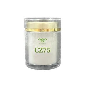 Stabilisateur thermique environnemental <span class=keywords><strong>CZ75</strong></span> pour panneaux en mousse PVC, stabilisateur au calcium et au zinc - Product Image 2