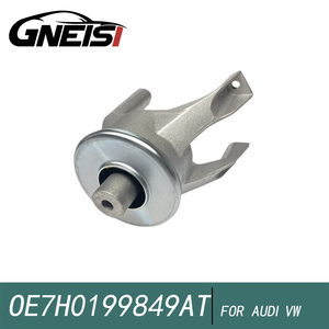 Soporte de Motor para <span class=keywords><strong>Volkswagen</strong></span> <span class=keywords><strong>Multivan</strong></span> Campmob 2003-2010 7H0199849AT 7H0199849AR 7H0199849AE - Product Image 4