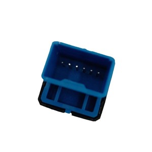 NT-P-2008สวิตช์กล้องพาโนรามา360องศาสำหรับกล้องไฮแลนเดอร์คัมรี่อวาลอน Levin Corolla 12V - Product Image 5