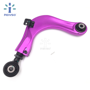 PEIVSO 52520-TEA-T00 สำหรับ Honda Accord ปี 2018-2020 ชุดปรับมุมแคมเบอร์หลัง ชุดควบคุมด้านบน - Product Image 2