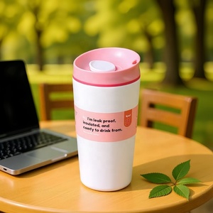 Custom CZFIT LH6501 20oz Double Wall Reusable Shaker Cup Flask Gym Fitness Workout Powder Mixer <b>Protein</b> <b>Bottle</b> - Product Image 1
