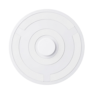 <span class=keywords><strong>Support</strong></span> de rechange pour tampon de serpillière de haute qualité compatible avec les aspirateurs robots Xiaomis Mijias M30 PRO C107, pièces détachées - Product Image 1