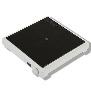 Индукционные плиты оптом: портативные, настольные, пластиковые, по разумной цене, с индивидуальным дизайном для кухни - Product Image 2