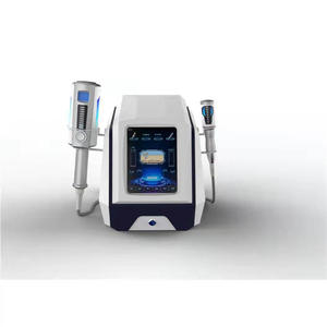 Rodillo de Masaje Corporal Waesen Desktop Inner Ball Roller 360 para Adelgazar, Reafirmar la Piel y Perder Peso - Product Image 6