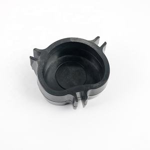 مختبر الأسنان فرن الميكروويف الميكروويف عالية المقاومة للميكروويف قوارير الأسنان المركبة - Product Image 6