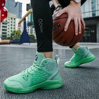 Vaya a la cancha con patrick zapatos de baloncesto al por mayor: Alibaba.com