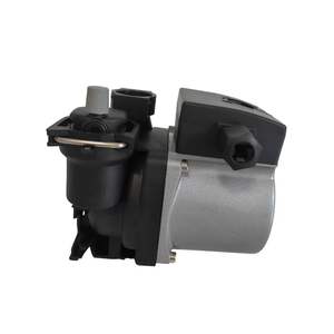 Bomba de circulación para caldera de gas, accesorios posventa - Product Image 2