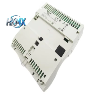 ELECTRIC 170ADM69051 NSMP ใหม่ พร้อมส่ง ชุดควบคุมอุตสาหกรรม PAC PLC สำหรับโปรแกรมควบคุม - Product Image 1