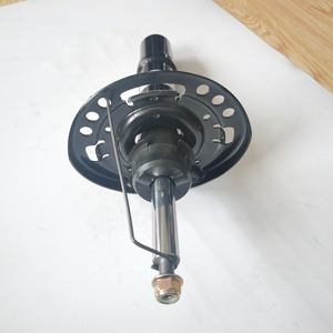 TEOLAND Factory โช้คอัพรถยนต์คุณภาพสูงสำหรับ Honda <span class=keywords><strong>FC</strong></span> FC2 2015 51621TBAA13 <span class=keywords><strong>Civic</strong></span> - Product Image 4