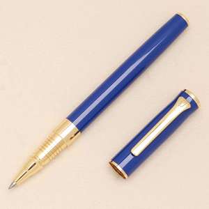 Custom High Quality UV/Sublimation Laser Engraved Metal Signature Ballpoint <b>Pen</b> 1.0mm Tip for Office/School Use Advertising - Product Image 4