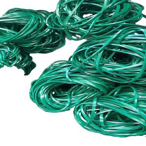 Sabuk konveyor cleat PU <span class=keywords><strong>PVC</strong></span> - Product Image 2