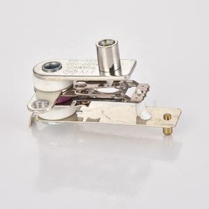 Завод imichef, оптовая продажа, биметаллический термостат, переключатель давления для электрической скороварки риса, запасные части - Product Image 3