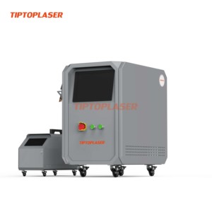 Machine à souder au laser portable Led Sign Xxx Moves, machine à souder <span class=keywords><strong>MMA</strong></span>, machine à souder au laser portable - Product Image 1