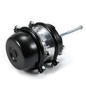 Chambre de frein à ressort de bonne qualité en gros pièces de <span class=keywords><strong>camion</strong></span> robustes chambre de frein à air T3030DD pour <span class=keywords><strong>remorque</strong></span> de <span class=keywords><strong>camion</strong></span> DAF <span class=keywords><strong>Renault</strong></span> Volvo - Product Image 2