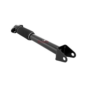 A1663200030 A1663201130 A1663200530 A1663201730 A1663201830 Amortiguadores para <span class=keywords><strong>Mercedes</strong></span> Benz - Product Image 1