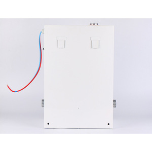 ระบบปรับอากาศ 220V - Product Image 5
