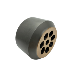 Perno de Bloque de Cilindros para Bomba Hidráulica Serie A7VO, Repuestos para Excavadora, Perno de Bloque de Cilindros A7VO, Perno de Encaje A7VO - Product Image 5