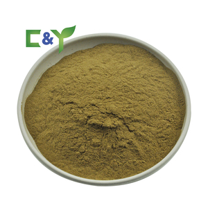 Sức khỏe Yam đậu chiết xuất Hoang Dã Yam rhizome chiết xuất dioscorea villosa Hoang Dã Yam chiết xuất từ rễ - Product Image 2