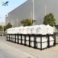Transformadores Sumergidos en Aceite TSTY de 100KVA-1600KVA con Salidas de 400V 420V y Frecuencia de 60Hz para una Transmisión de Energía Eficiente