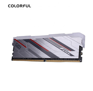 สินค้าพร้อมส่งขนาด16กิกะไบต์ DDR4 3600 <span class=keywords><strong>DDR5</strong></span> 6400 MHz 6000MHz ใช้สำหรับเดสก์ท็อป - Product Image 2