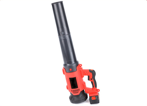Nettoyeur soufflant 2 en 1 <span class=keywords><strong>aspirateur</strong></span> dépoussiéreur souffleur Machine jardin <span class=keywords><strong>feuille</strong></span> collecte déchiqueteuse soufflant nettoyant <span class=keywords><strong>feuille</strong></span> aspiration Machine - Product Image 6