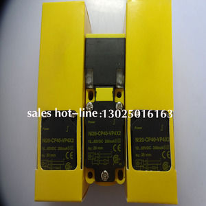 Sensor cuadrado NI35 NI20 NI40U, sensor inductivo AN6X2 <span class=keywords><strong>VP4X2</strong></span> VN4X2, en stock - Product Image 5