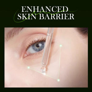 Sérum pour le visage OEM biologique Oliver Essence réparatrice apaisante soins de la <span class=keywords><strong>peau</strong></span> du visage soins de la <span class=keywords><strong>peau</strong></span> beauté blanchissant réparation de la <span class=keywords><strong>peau</strong></span> sérum à l'huile pour le visage - Product Image 4