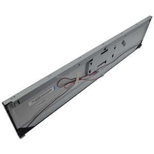 Boe 28 \ "24 \" <span class=keywords><strong>19</strong></span> \ "<span class=keywords><strong>TFT</strong></span> LCD module với giao diện LVDS FHD 1920*360 <span class=keywords><strong>19</strong></span> 24 28 inch kéo dài thanh IPS hiển thị - Product Image 6