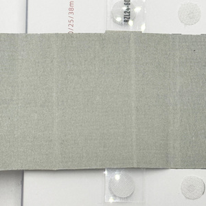Tela personalizable con pliegues tipo acordeón, opaca, impermeable, con patrón en relieve, para decoración del hogar y proyectos de <span class=keywords><strong>ingeniería</strong></span>. - Product Image 5