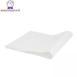 <span class=keywords><strong>Papel</strong></span> <span class=keywords><strong>Flash</strong></span> de Color blanco para Navidad, accesorios mágicos para regalo, fabricante de juguetes mágicos, iluciones - Product Image 1