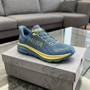 Zapatos Casuales de Otoño 2026, Nueva Colección, Alta Calidad, OEM, Cómodos para Caminar, Transpirables, con Suela Suave, Estilo Slow Wind - Product Image 3