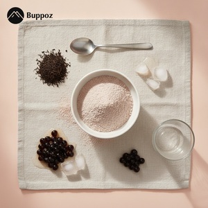 นมผงไทยโบบา - Product Image 5