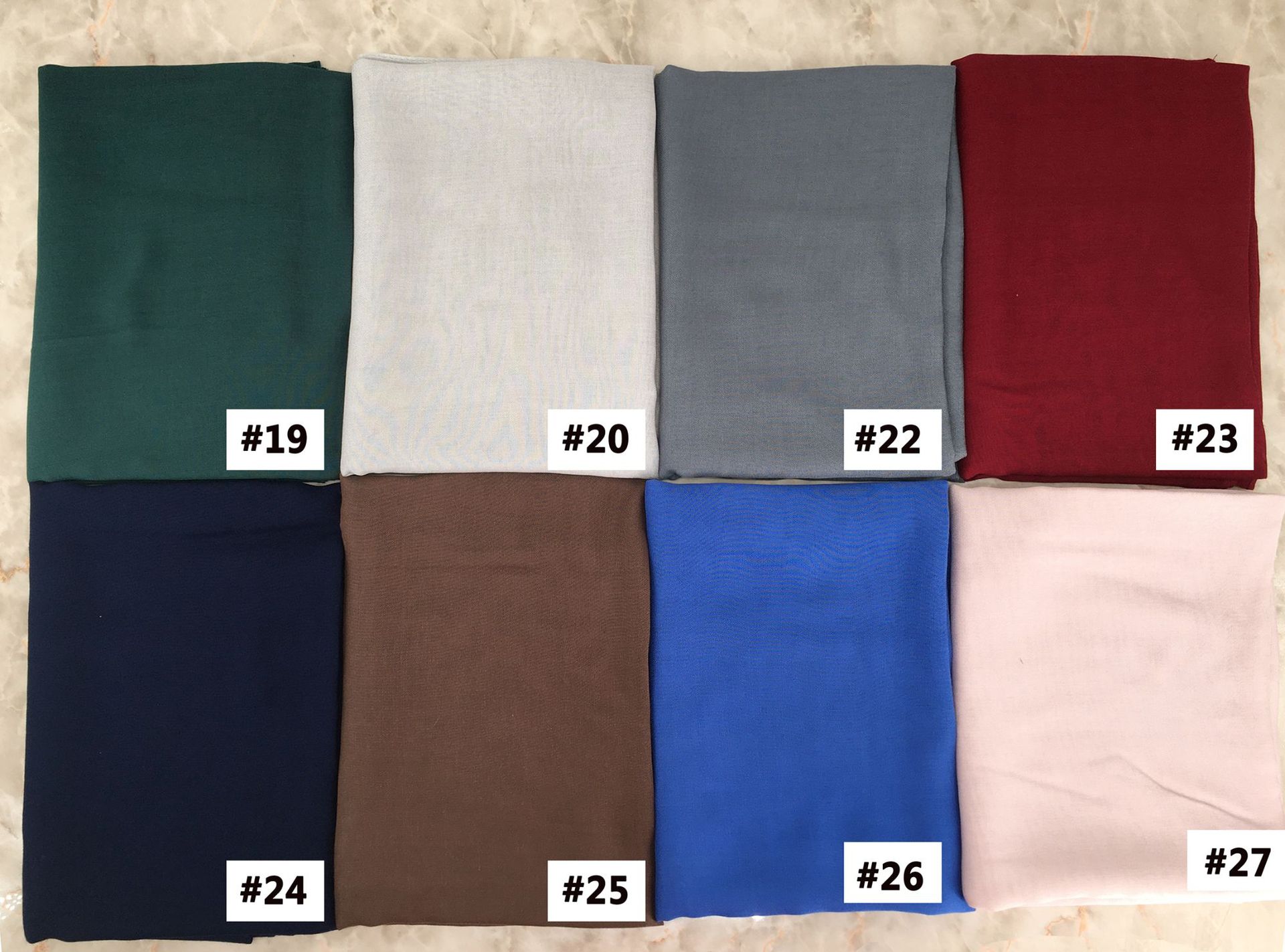 Color 3