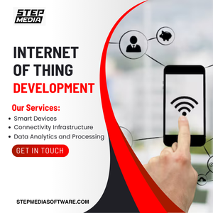 Top ERP <strong>Software</strong> Solutions for Manufacturing Mac Compatible Maximize Efficiency with Efficient <strong>System</strong> Development - Product Image 6