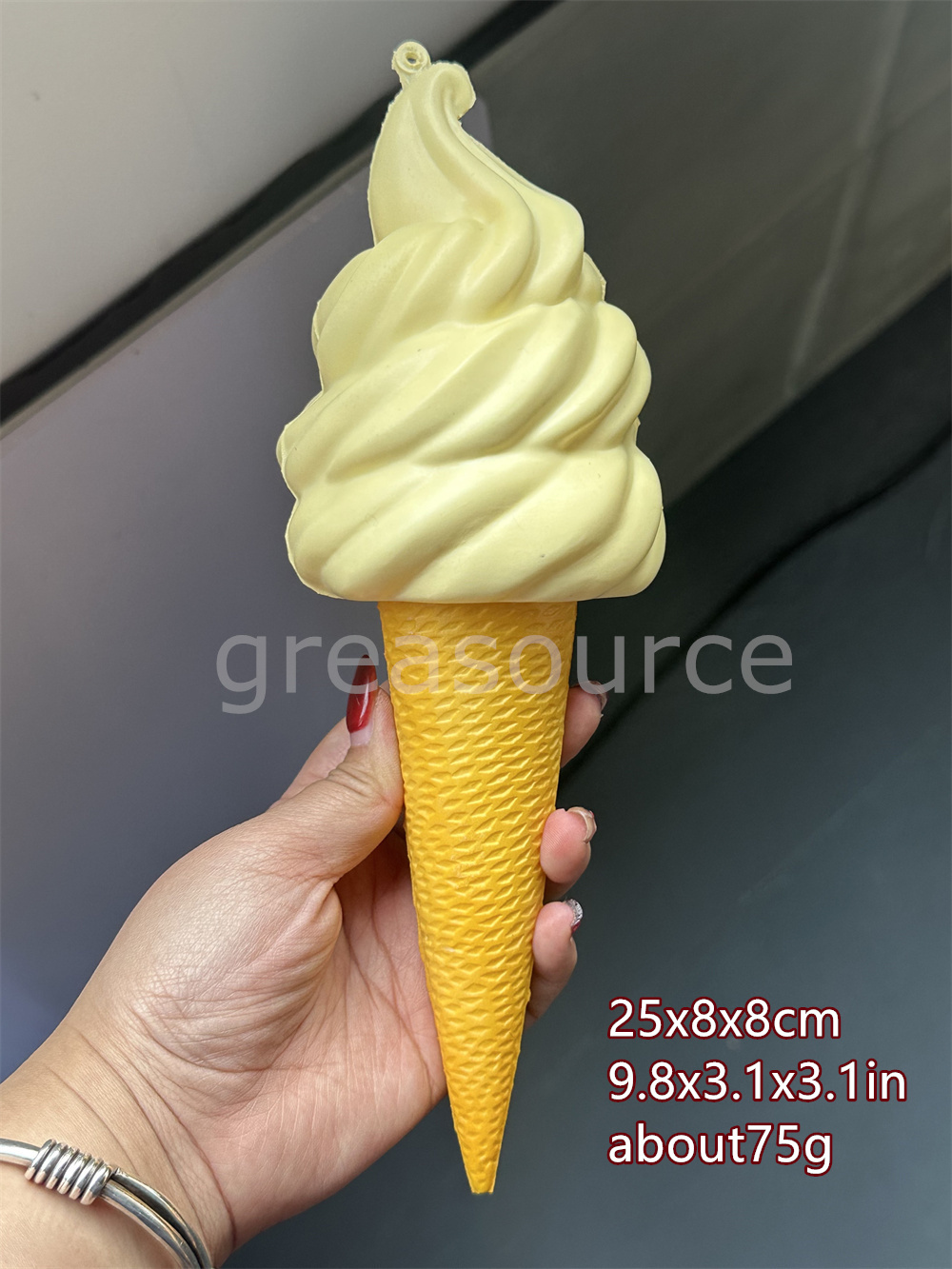 Or