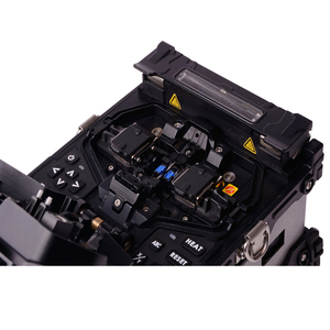 Giuntatrice a Fusione Shinhu Shinho x900 <span class=keywords><strong>x500</strong></span> x97 S-16 - Product Image 2