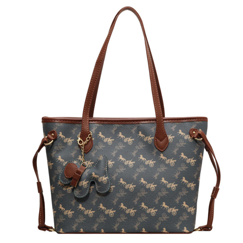 Louis Vuitton Bolsas Imitacion Kipling Mayoreo Bolsas Imitacion