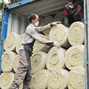 Prix du <span class=keywords><strong>rouleau</strong></span> <span class=keywords><strong>de</strong></span> <span class=keywords><strong>laine</strong></span> <span class=keywords><strong>de</strong></span> <span class=keywords><strong>verre</strong></span> isolant pour four - Product Image 6