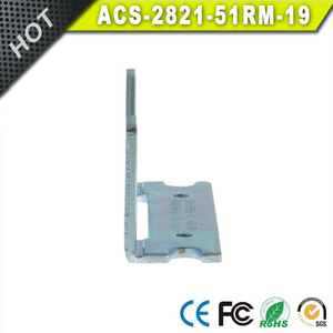 Kit de montaje en rack Cisc0 de 19 "<span class=keywords><strong>RMK</strong></span> para 2821 2851 700 16559--01 - Product Image 2